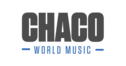 Chaco.png